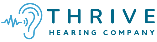 Thrive Hearing